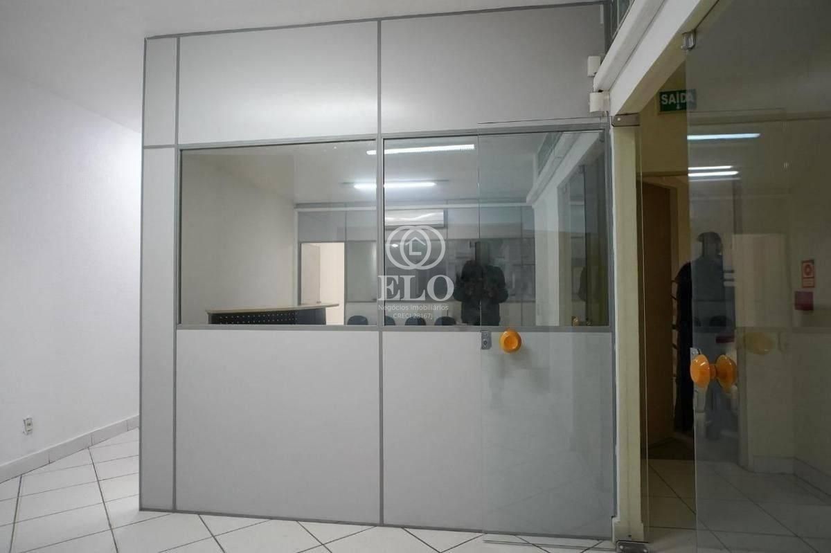Sala-Conjunto, 157 m² - Foto 15