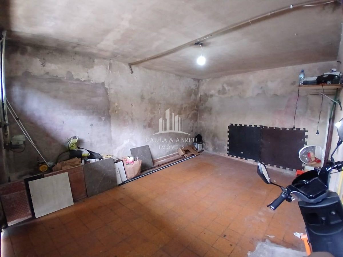 Sobrado, 3 quartos, 373 m² - Foto 6