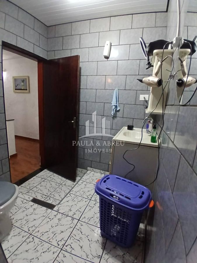 Sobrado, 3 quartos, 373 m² - Foto 24