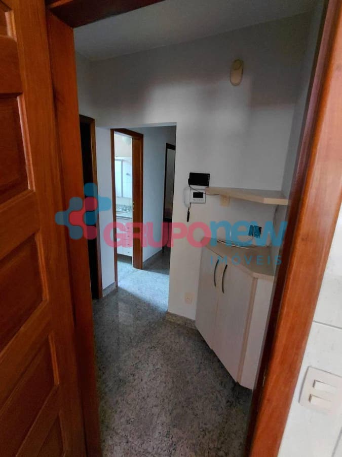 Casa, 4 quartos, 267 m² - Foto 68