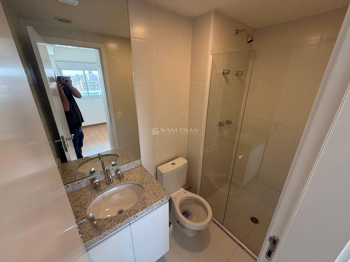 Apartamento, 1 quarto, 49 m² - Foto 22