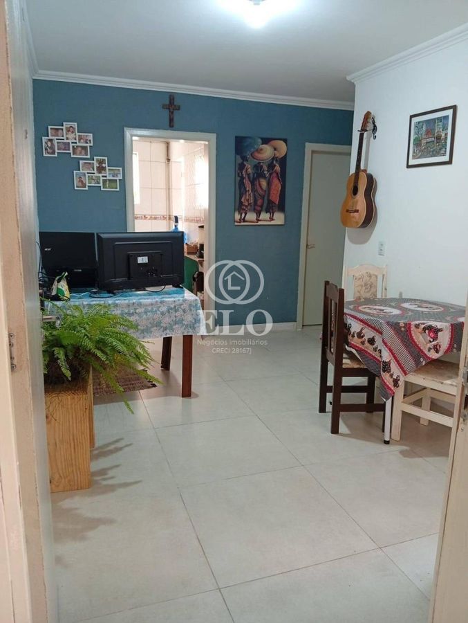Apartamento, 2 quartos, 59 m² - Foto 19