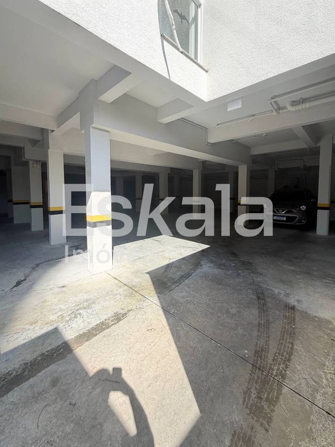 Apartamento, 3 quartos, 210 m² - Foto 23