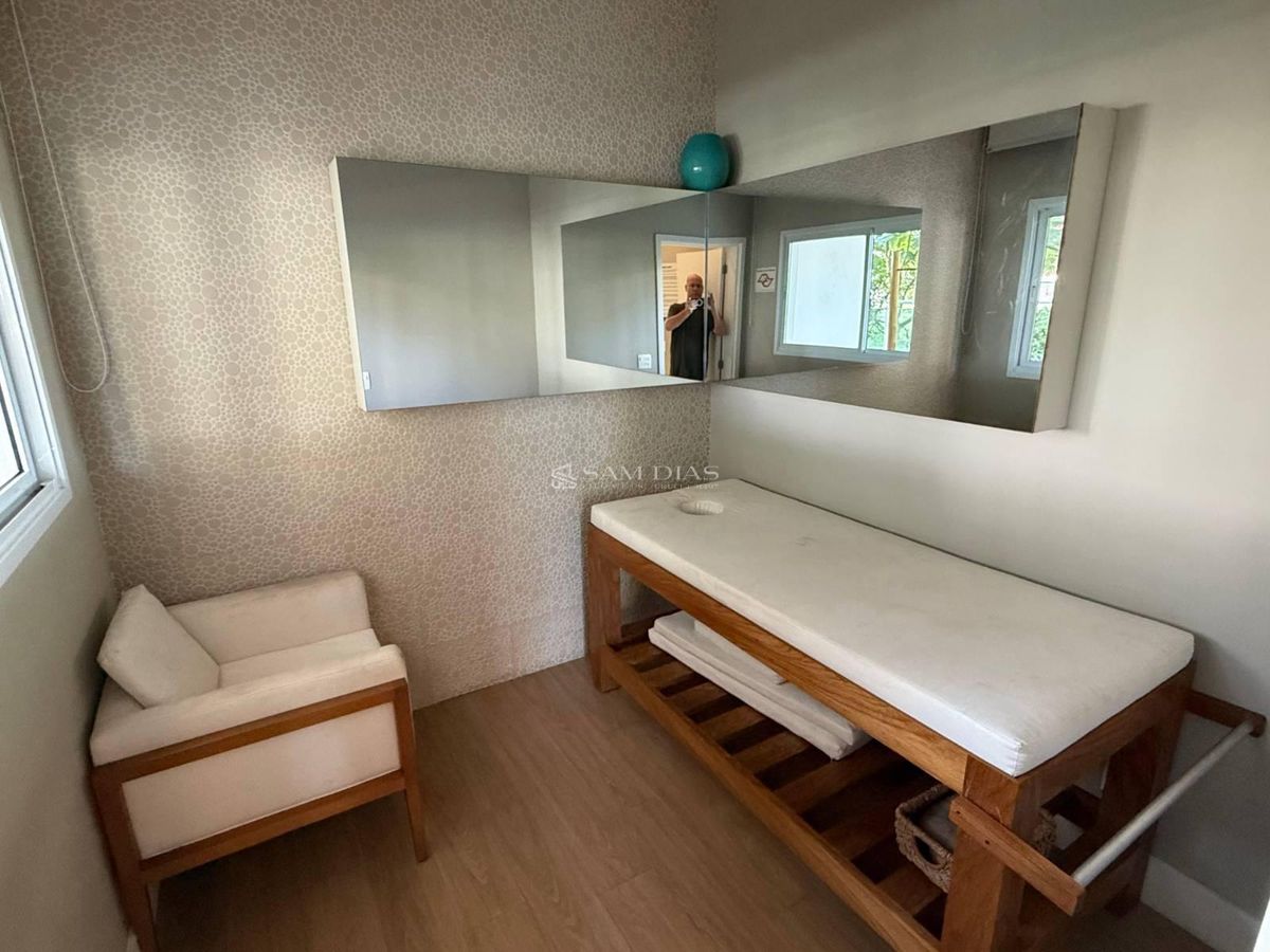 Apartamento, 1 quarto, 49 m² - Foto 21