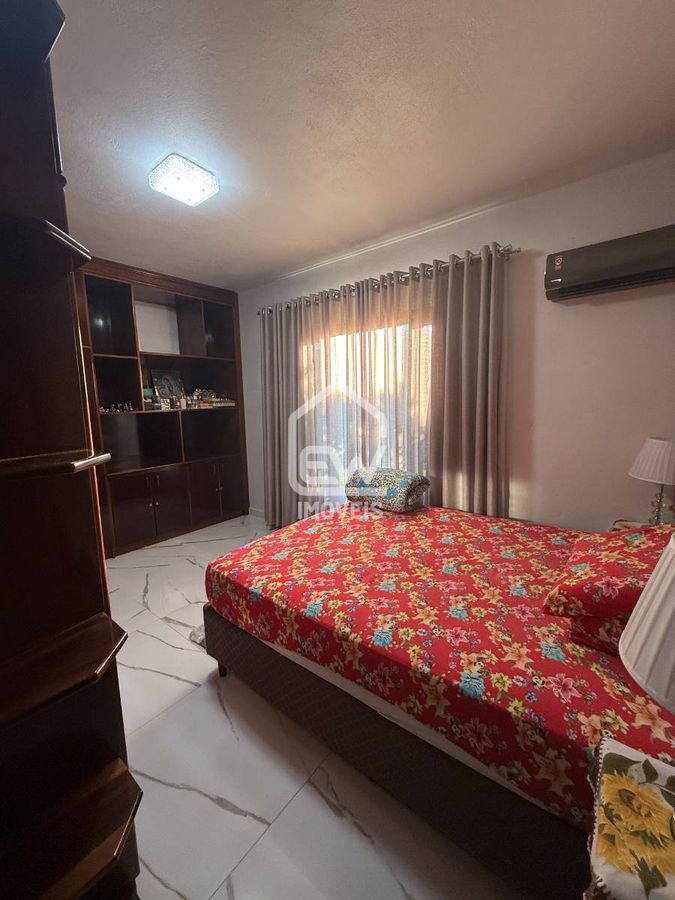 Casa, 3 quartos, 950 m² - Foto 19