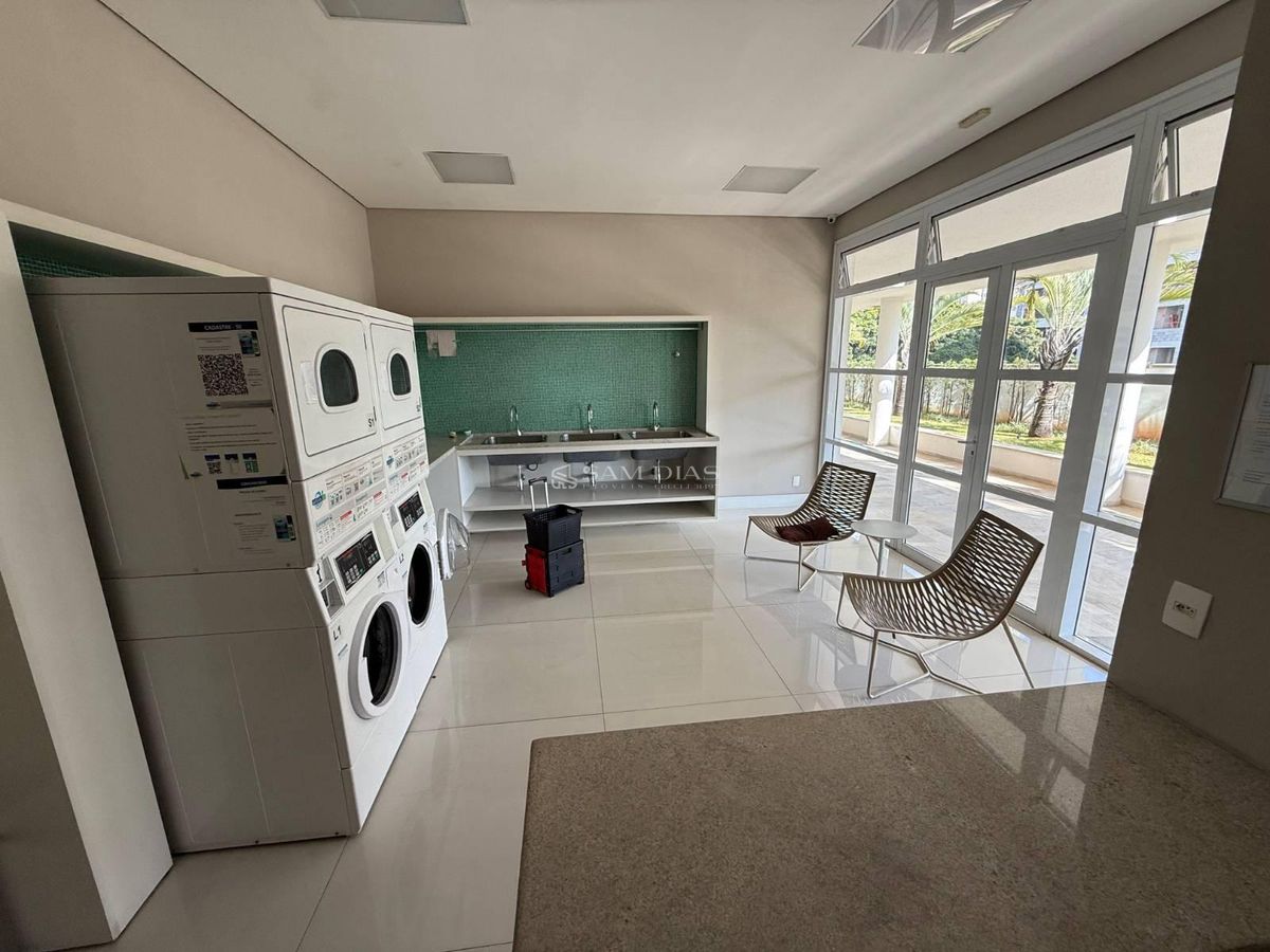 Apartamento, 1 quarto, 49 m² - Foto 26