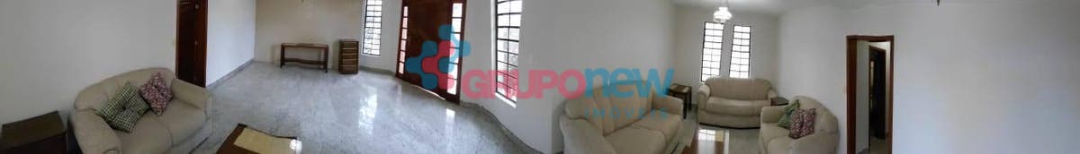 Casa, 4 quartos, 267 m² - Foto 20