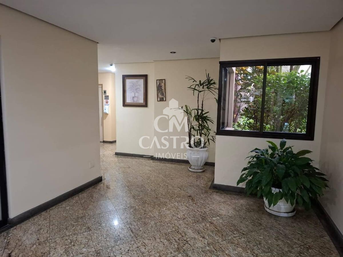 Apartamento, 3 quartos, 74 m² - Foto 32
