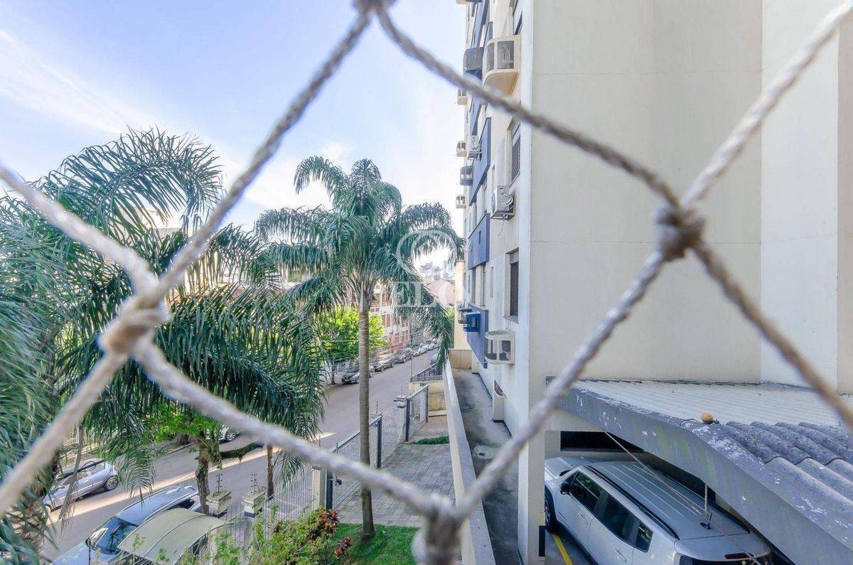 Apartamento, 3 quartos, 74 m² - Foto 17