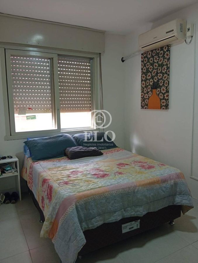 Apartamento, 2 quartos, 59 m² - Foto 10