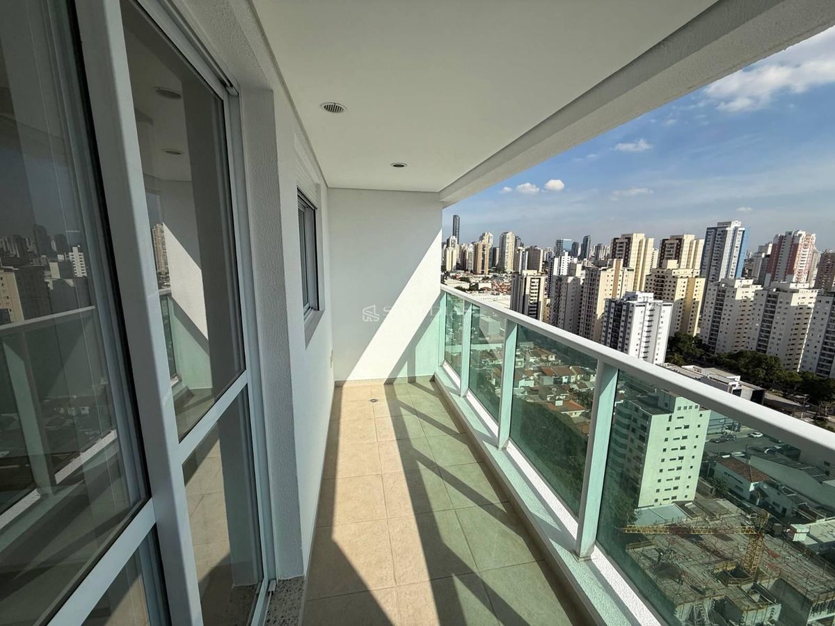 Apartamento, 1 quarto, 49 m² - Foto 7