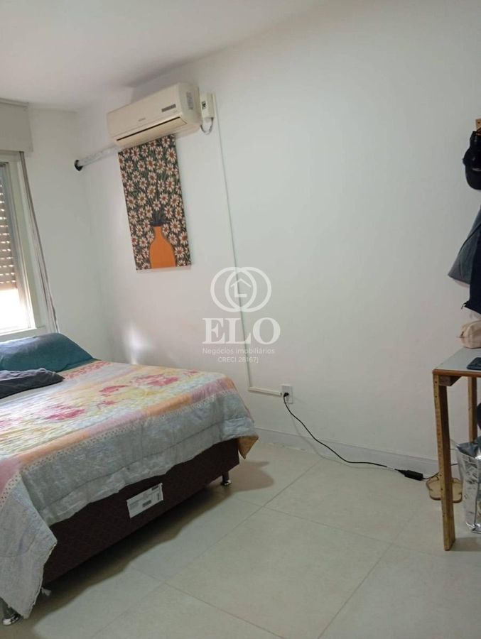 Apartamento, 2 quartos, 59 m² - Foto 8