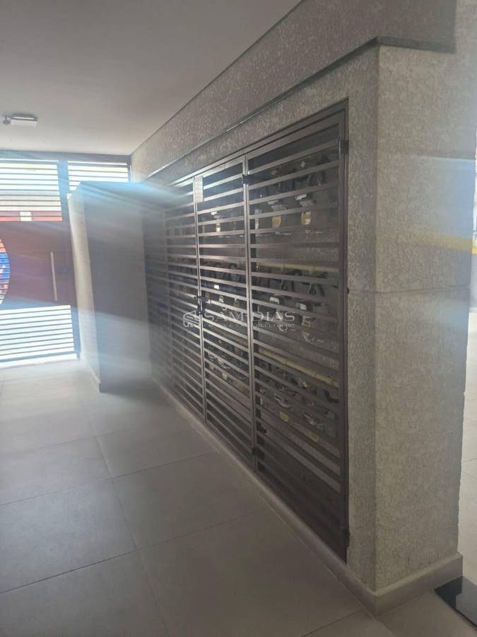 Apartamento, 2 quartos, 53 m² - Foto 39