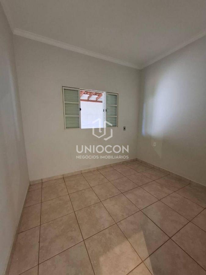 Casa, 3 quartos, 225 m² - Foto 14