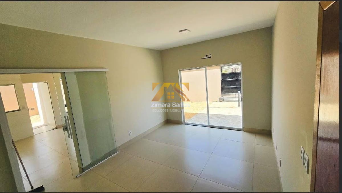 Sobrado, 3 quartos, 134 m² - Foto 8