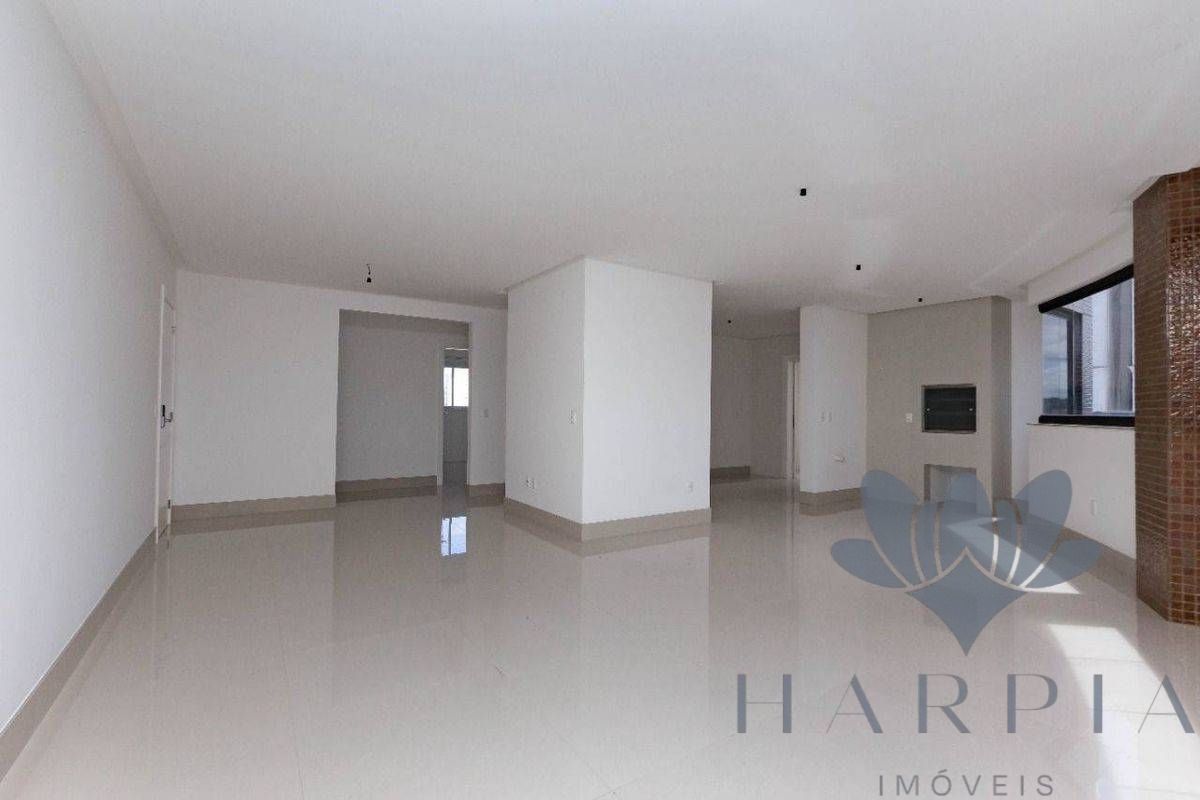 Apartamento, 4 quartos, 150 m² - Foto 11