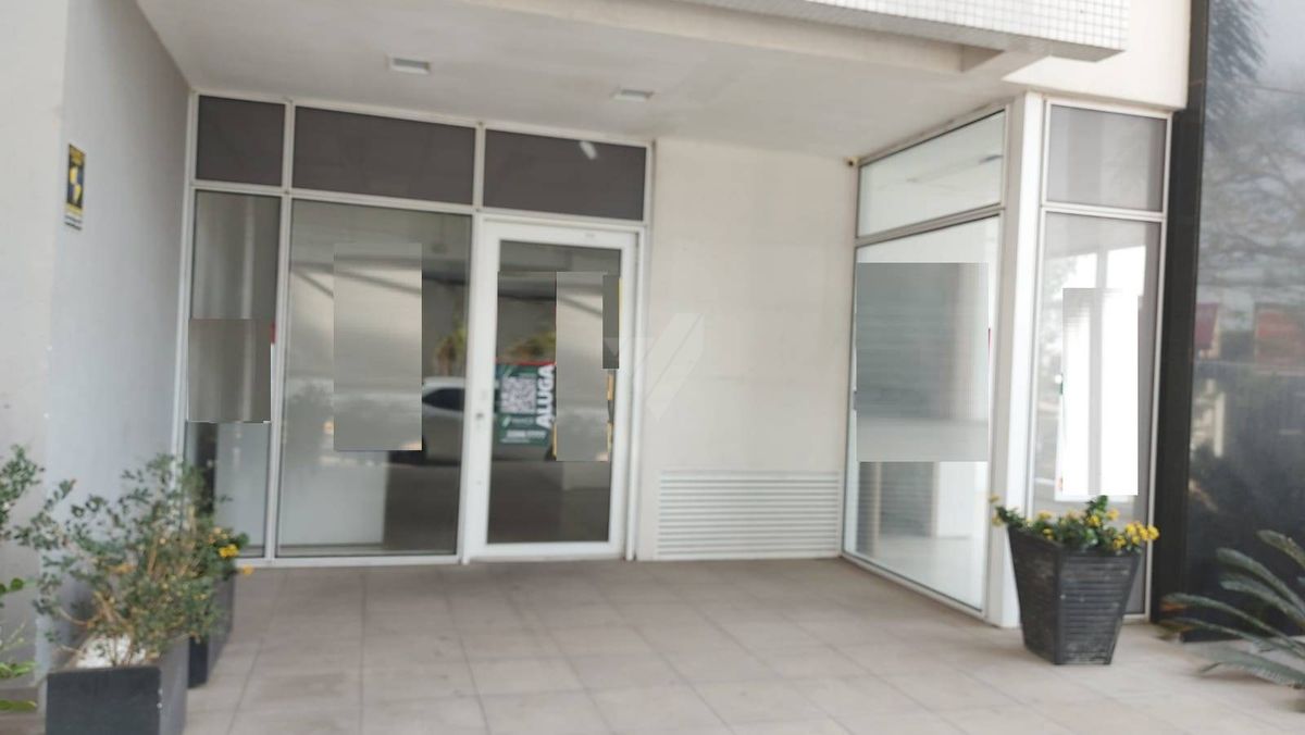 Centro gravataí
