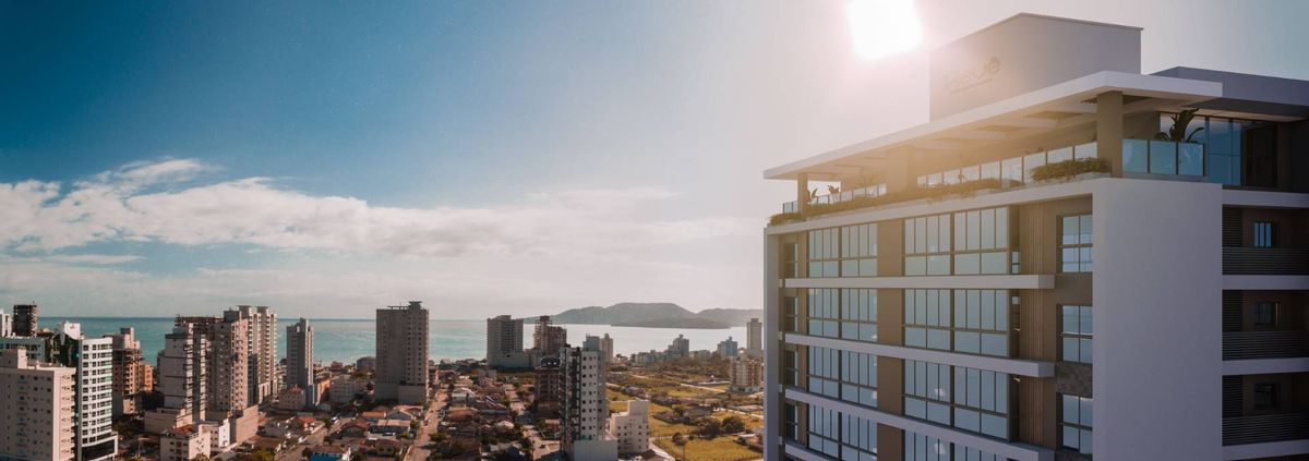 Rv for you apartamento com 2 suítes e 1 vaga de garagem - lo