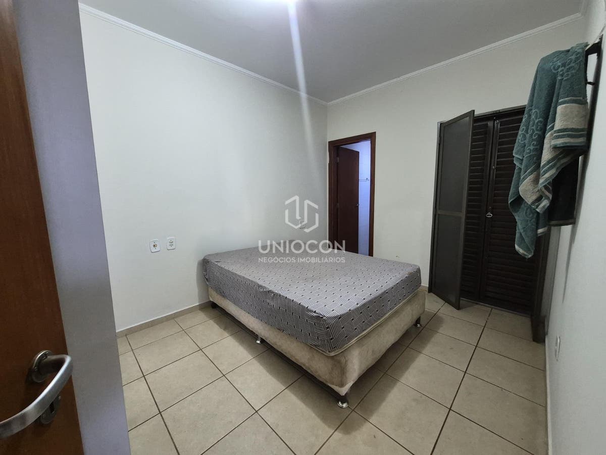 Apartamento, 2 quartos, 64 m² - Foto 9