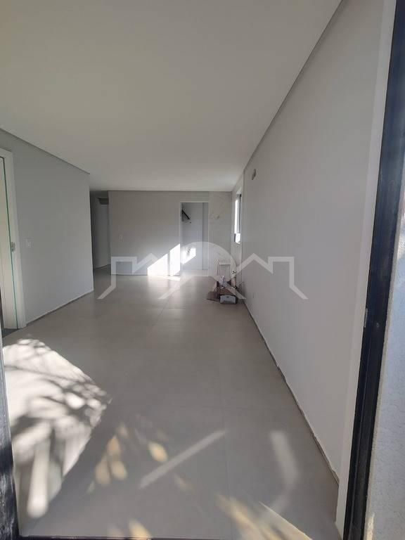 Apartamento, 3 quartos, 117 m² - Foto 7