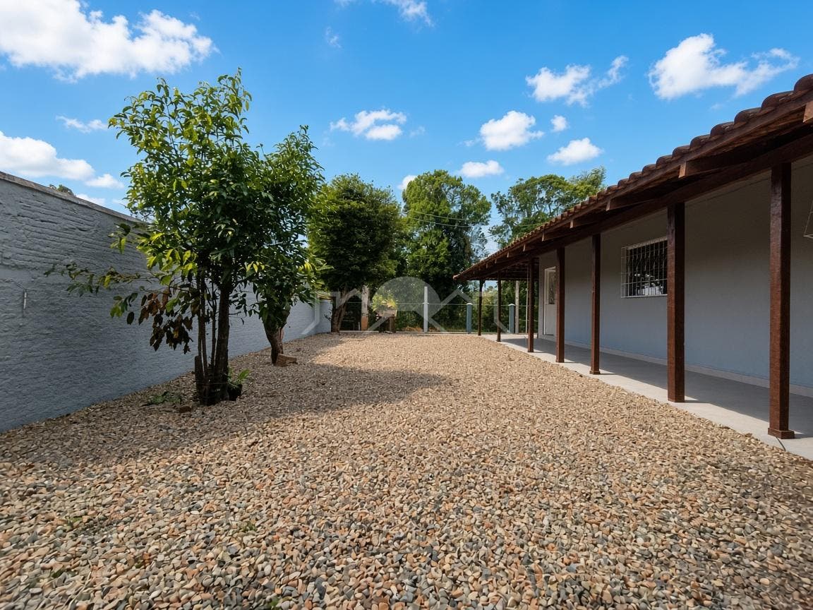 Casa, 4 quartos, 109 m² - Foto 45