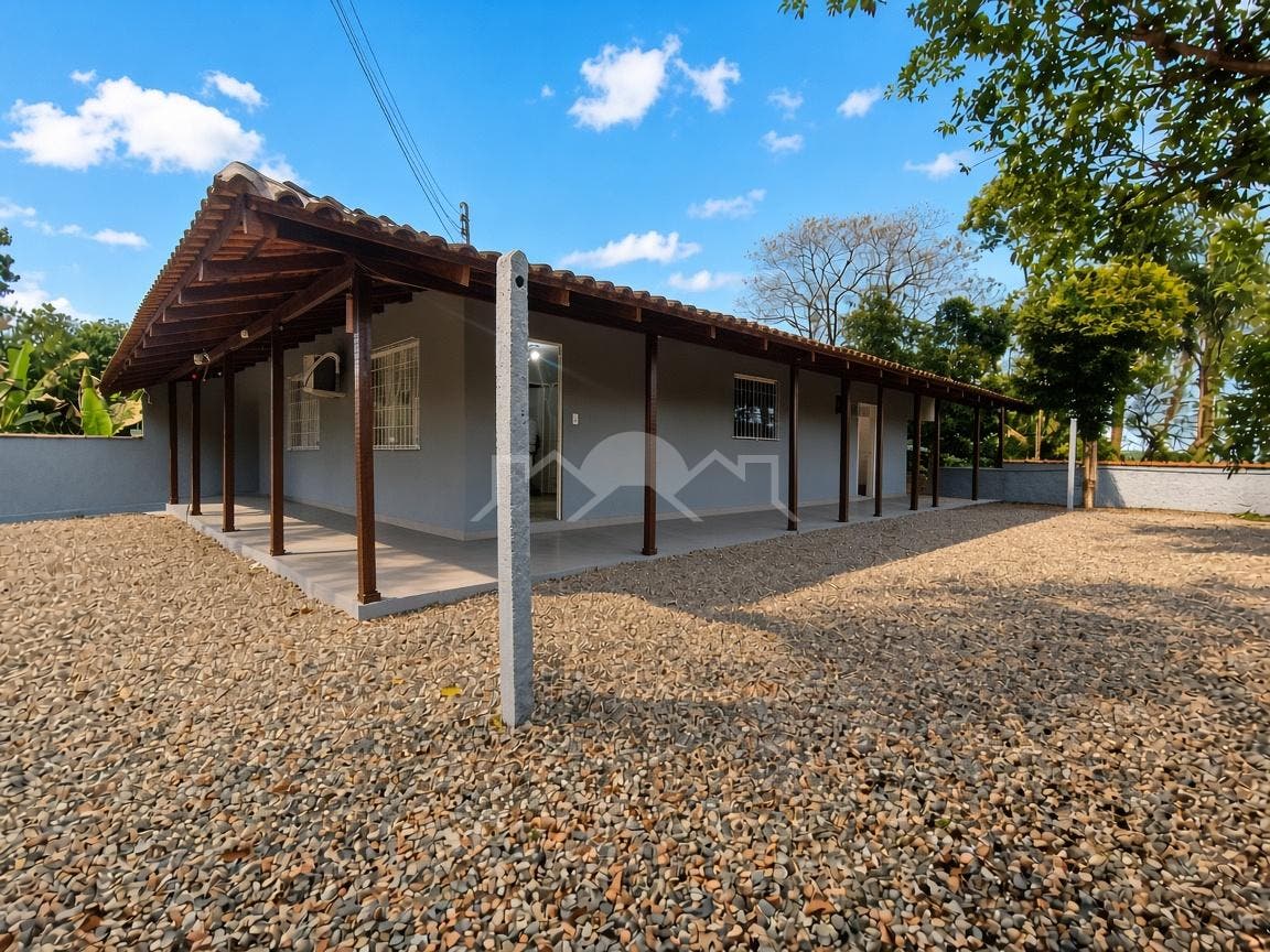 Casa, 4 quartos, 109 m² - Foto 41