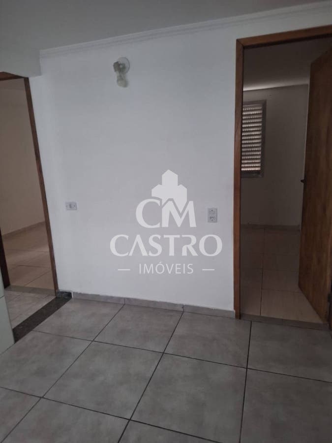 Apartamento, 2 quartos, 46 m² - Foto 9