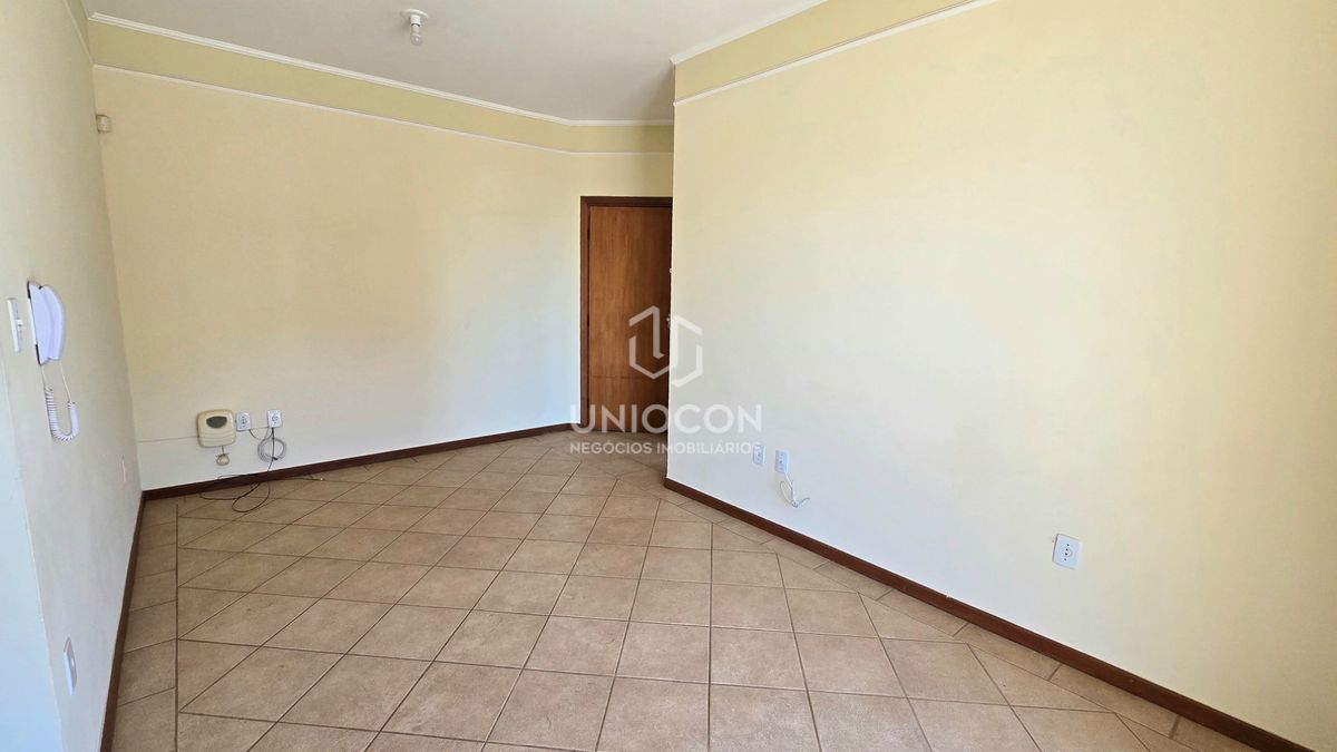 Apartamento, 2 quartos, 64 m² - Foto 6