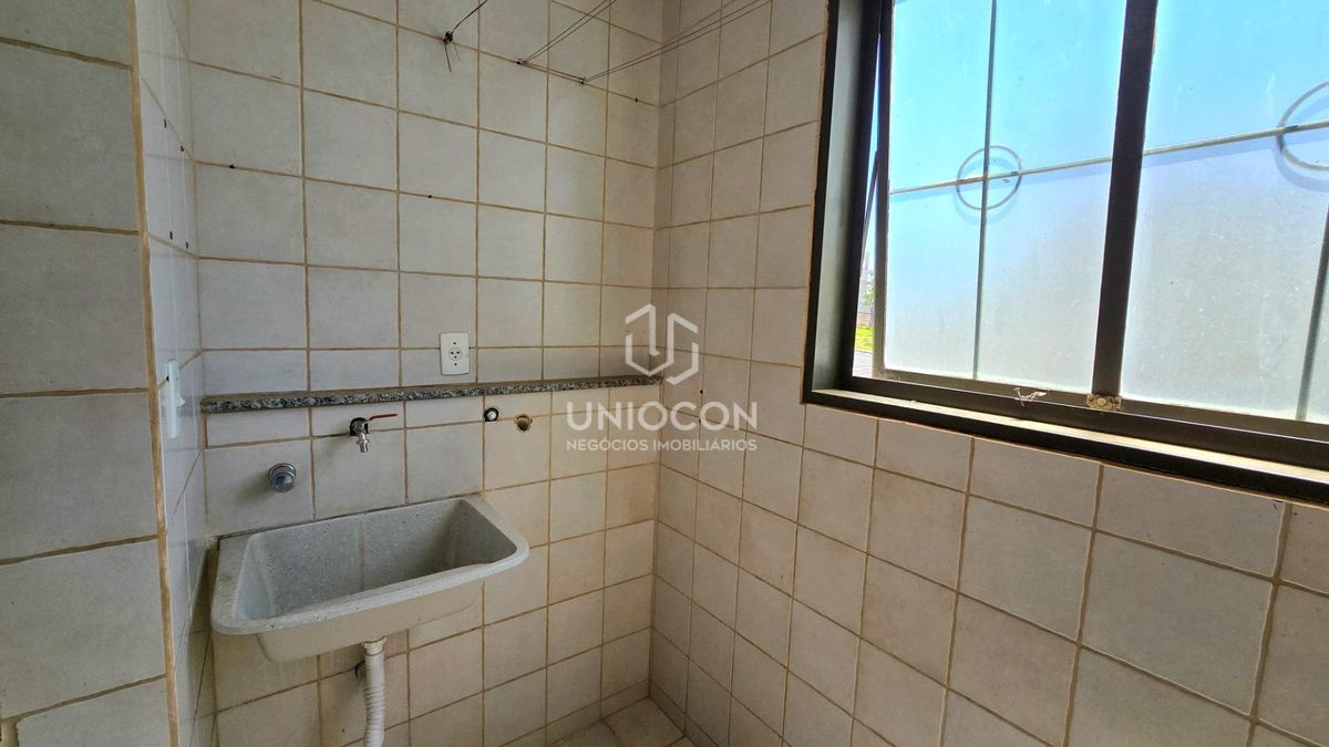 Apartamento, 2 quartos, 64 m² - Foto 8