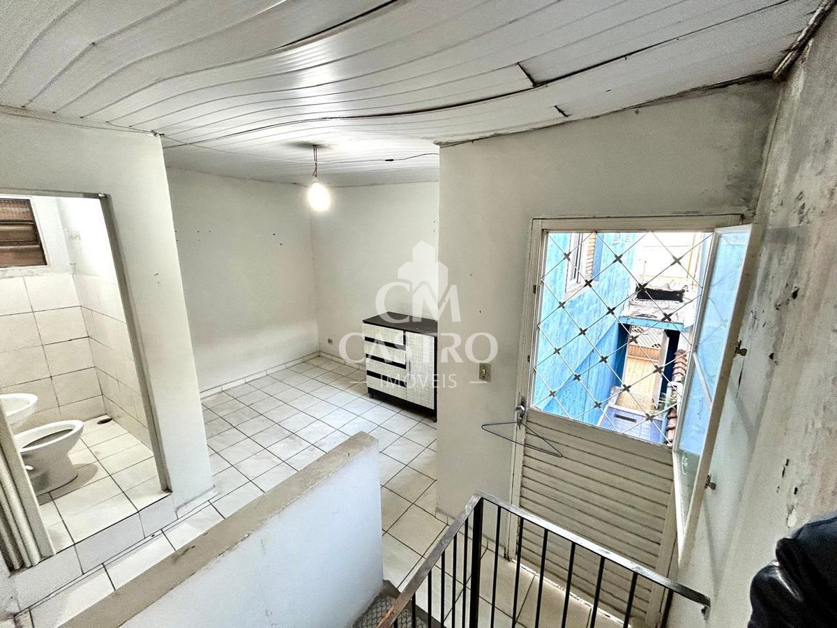 Sobrado, 3 quartos, 109 m² - Foto 21