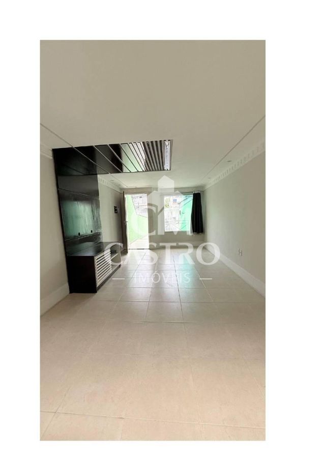 Sobrado, 3 quartos, 150 m² - Foto 6