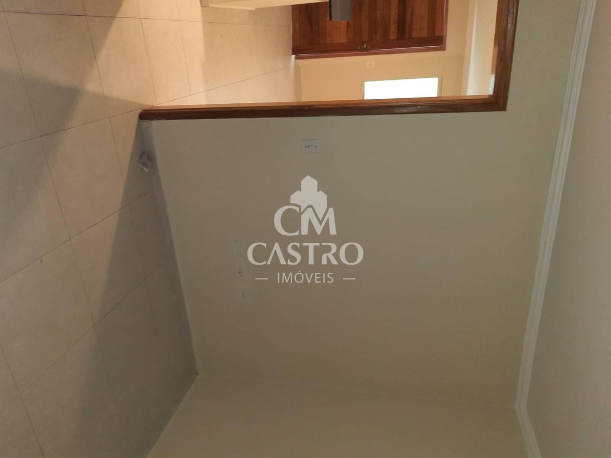 Apartamento, 2 quartos, 32 m² - Foto 12