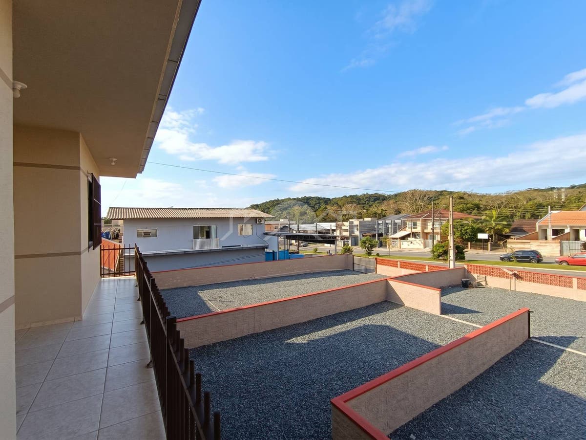 Apartamento, 2 quartos, 78 m² - Foto 9