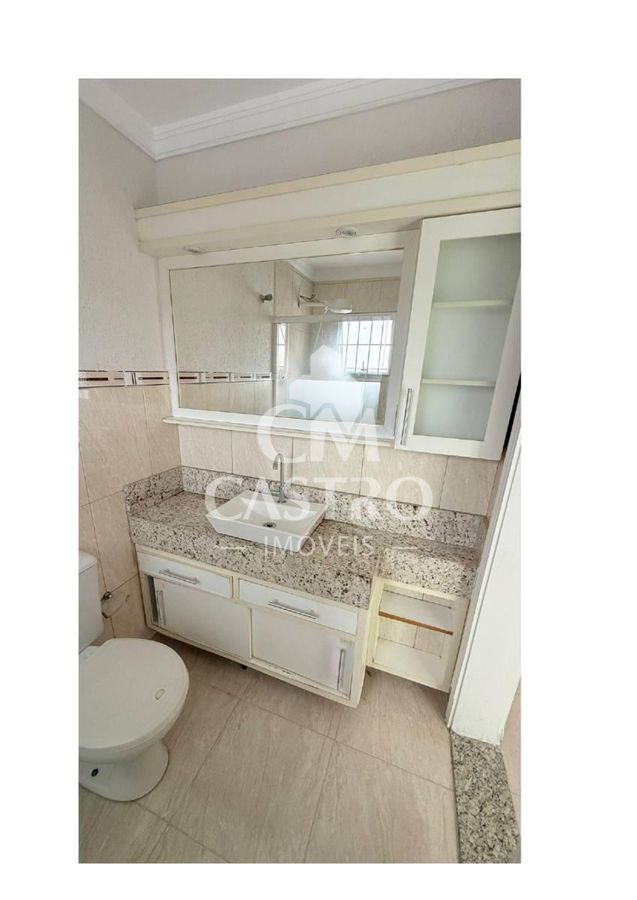 Sobrado, 3 quartos, 150 m² - Foto 15