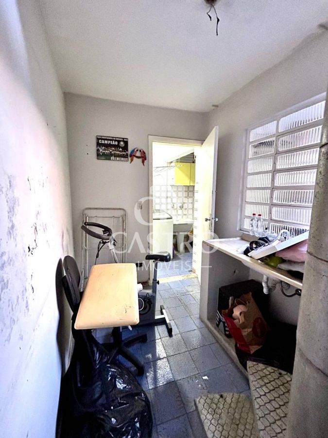 Sobrado, 3 quartos, 109 m² - Foto 16