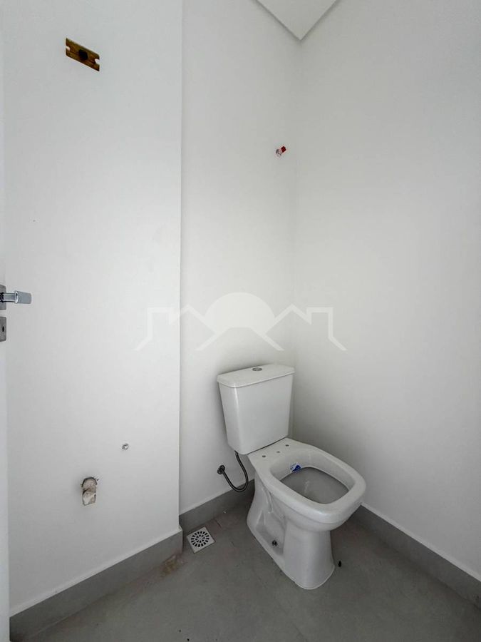 Sobrado, 3 quartos, 125 m² - Foto 8