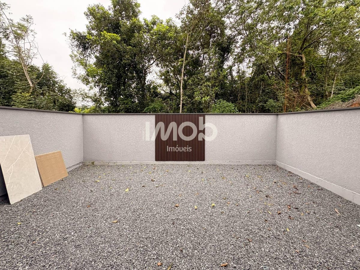 Casa, 3 quartos, 104 m² - Foto 10