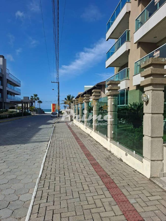 Apartamento, 3 quartos, 100 m² - Foto 24