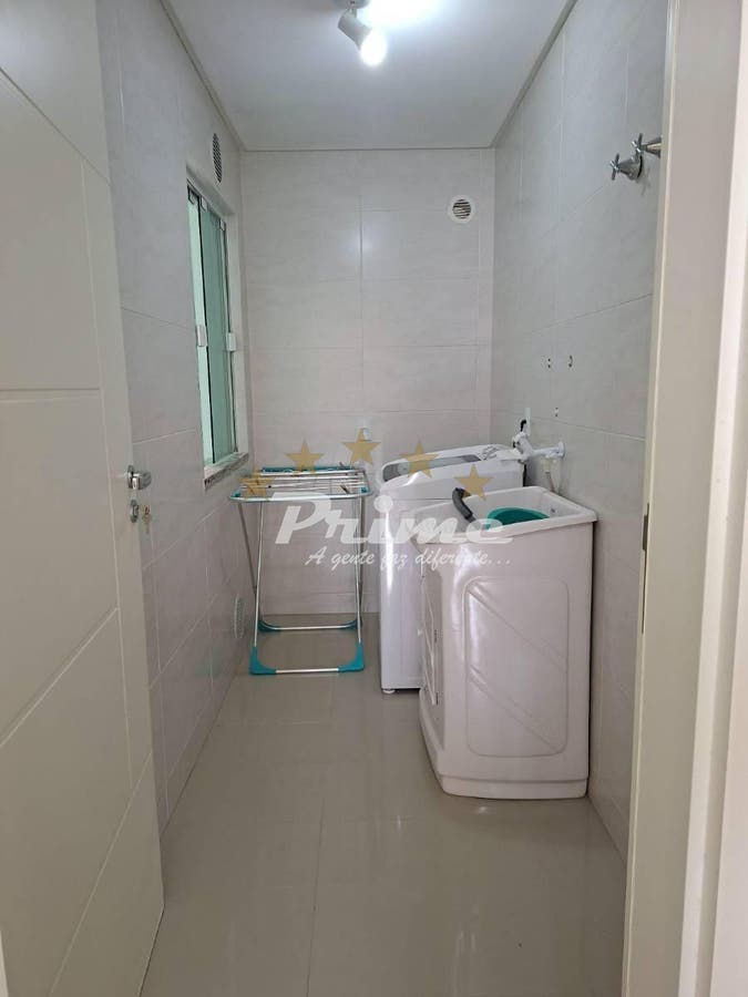 Apartamento, 3 quartos, 100 m² - Foto 26