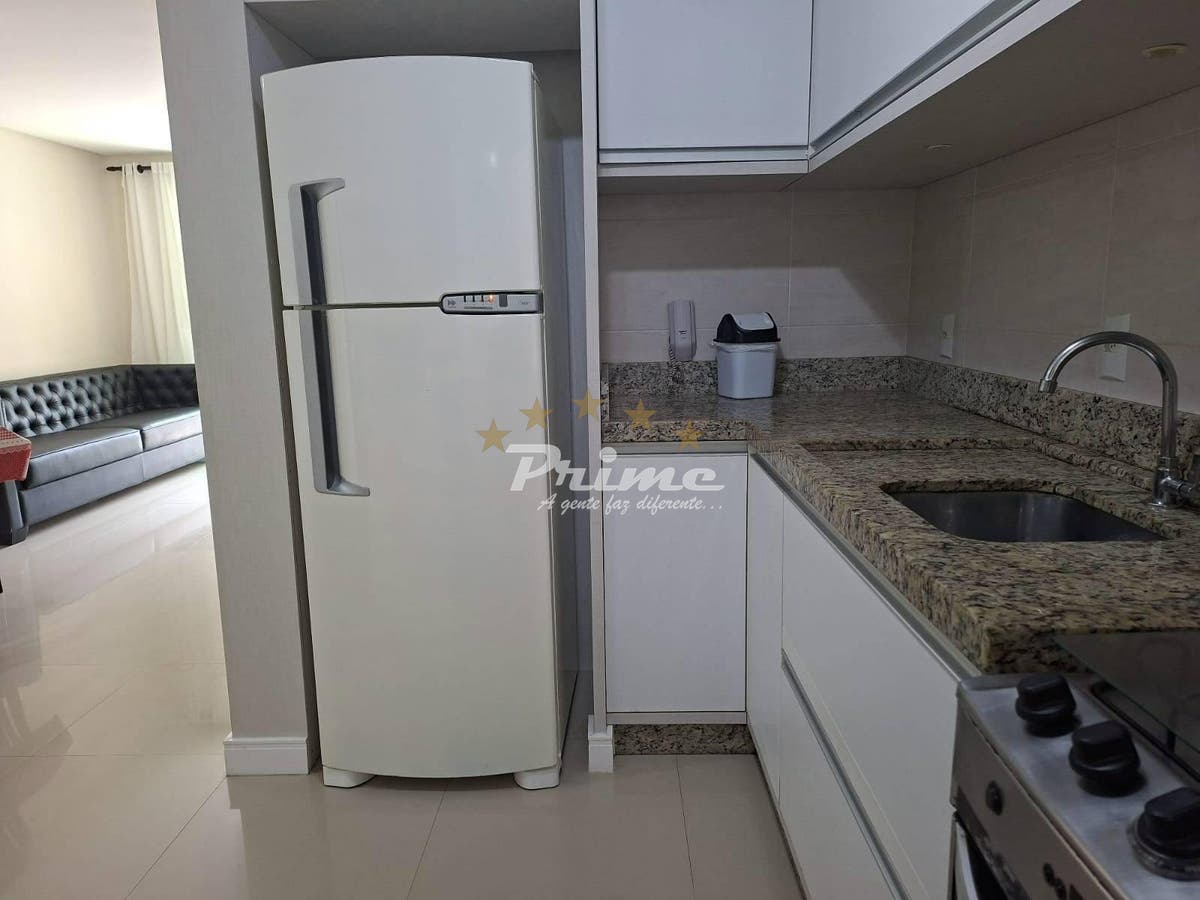 Apartamento, 3 quartos, 100 m² - Foto 11