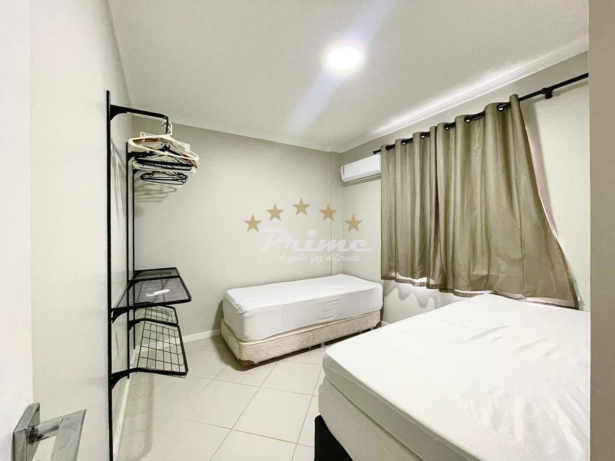 Apartamento, 2 quartos - Foto 6