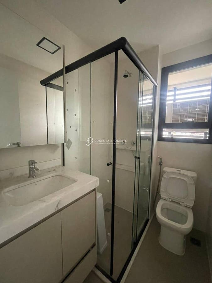Apartamento, 3 quartos, 78 m² - Foto 10