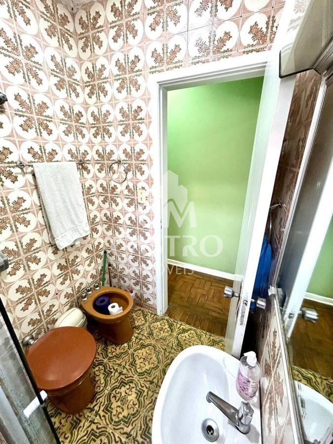 Sobrado, 3 quartos, 109 m² - Foto 10