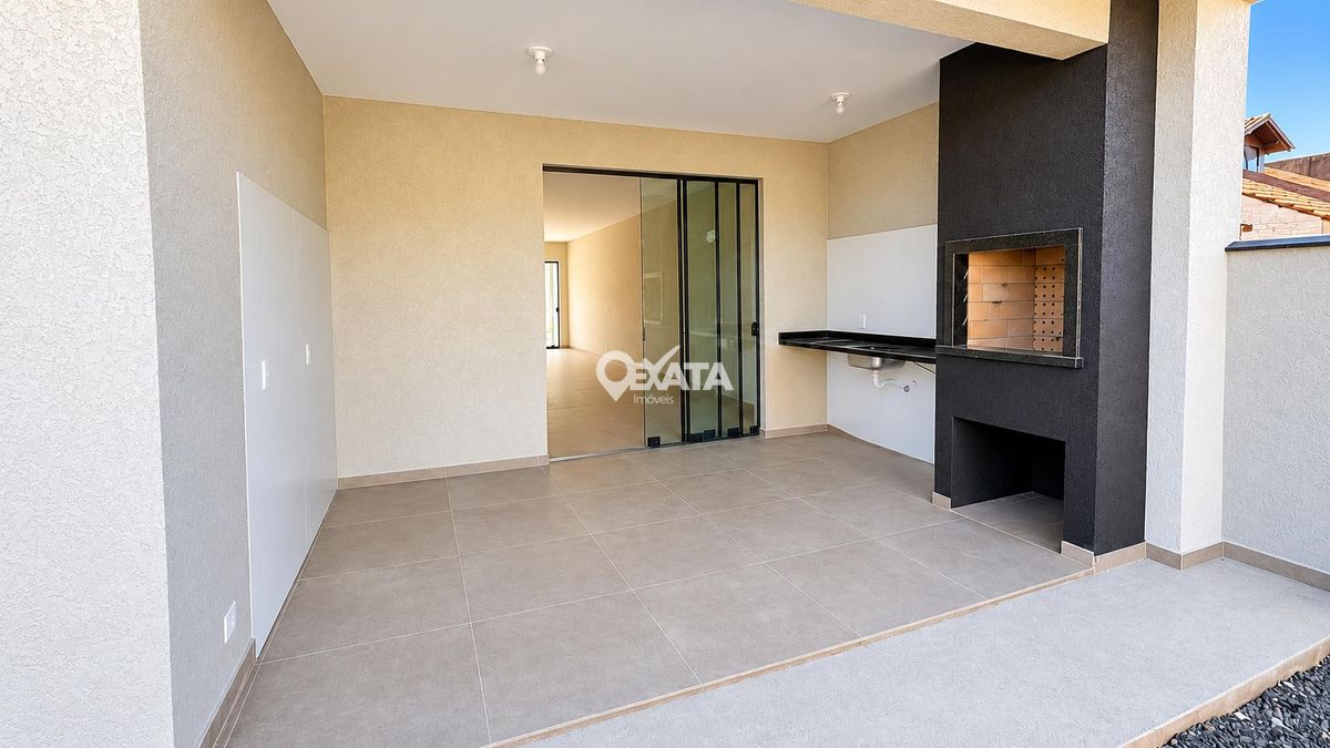Casa, 3 quartos, 88 m² - Foto 10