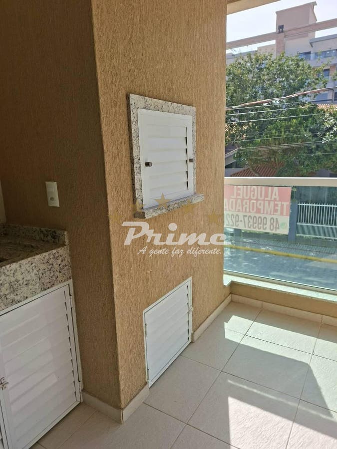 Apartamento, 3 quartos, 100 m² - Foto 7