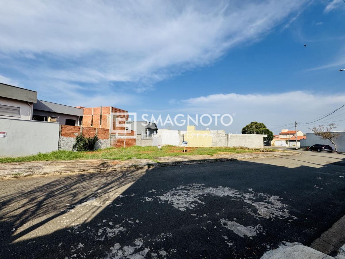 Terreno, 429 m² - Foto 4
