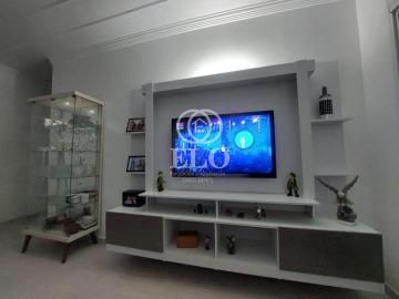 Apartamento, 1 quarto, 40 m² - Foto 2