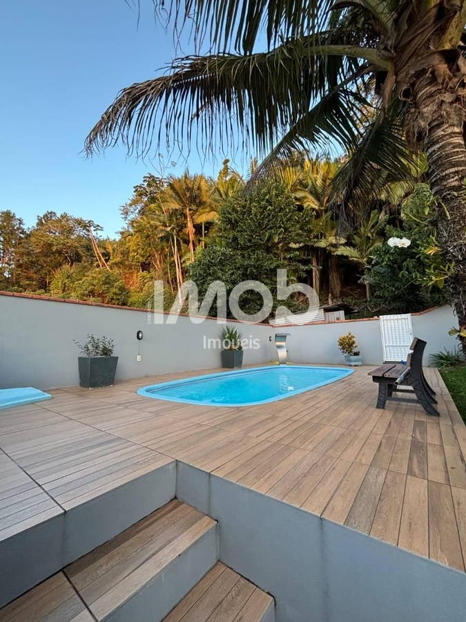 Casa, 3 quartos, 400 m² - Foto 21
