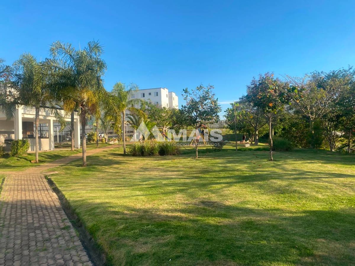 Apartamento, 2 quartos, 46 m² - Foto 19
