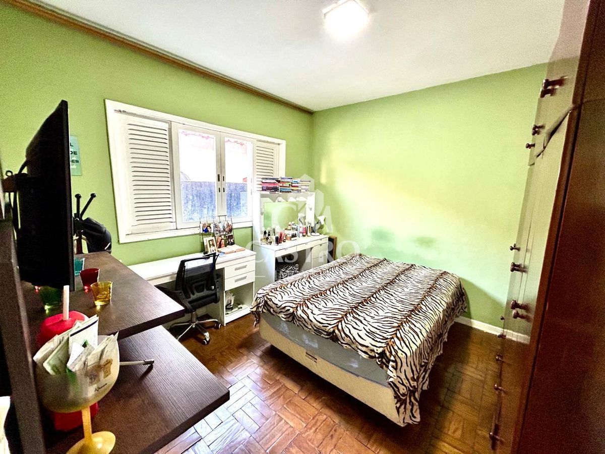 Sobrado, 3 quartos, 109 m² - Foto 13